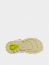 Сандалії ECCO Sp.1 Lite модель 71217201710 Фото