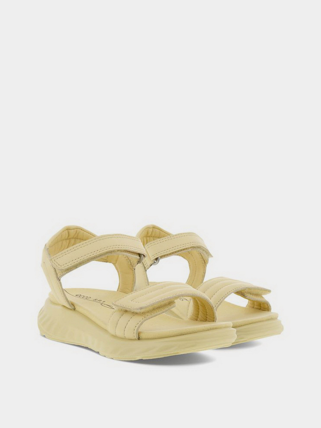 Сандалії ECCO Sp.1 Lite модель 71217201710 Фото