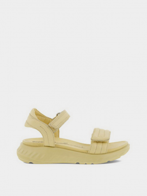 Сандалии ECCO Sp.1 Lite модель 71217201710 Фото