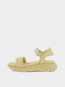 Сандалії ECCO Sp.1 Lite модель 71217201710 Фото