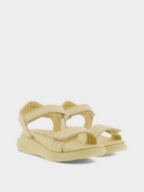 Сандалії ECCO Sp.1 Lite модель 71217201710 Фото