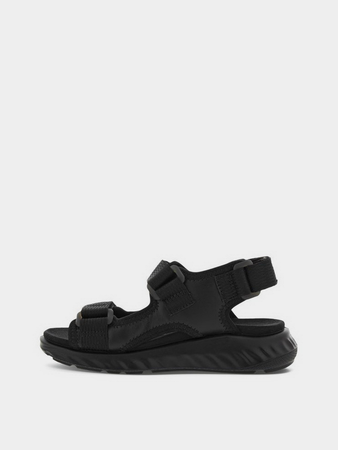 Сандалии ECCO Sp.1 Lite модель 71216260425 Фото