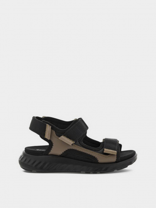 Сандалії ECCO Sp.1 Lite модель 71216260425 Фото