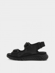 Сандалии ECCO Sp.1 Lite модель 71216260425 Фото