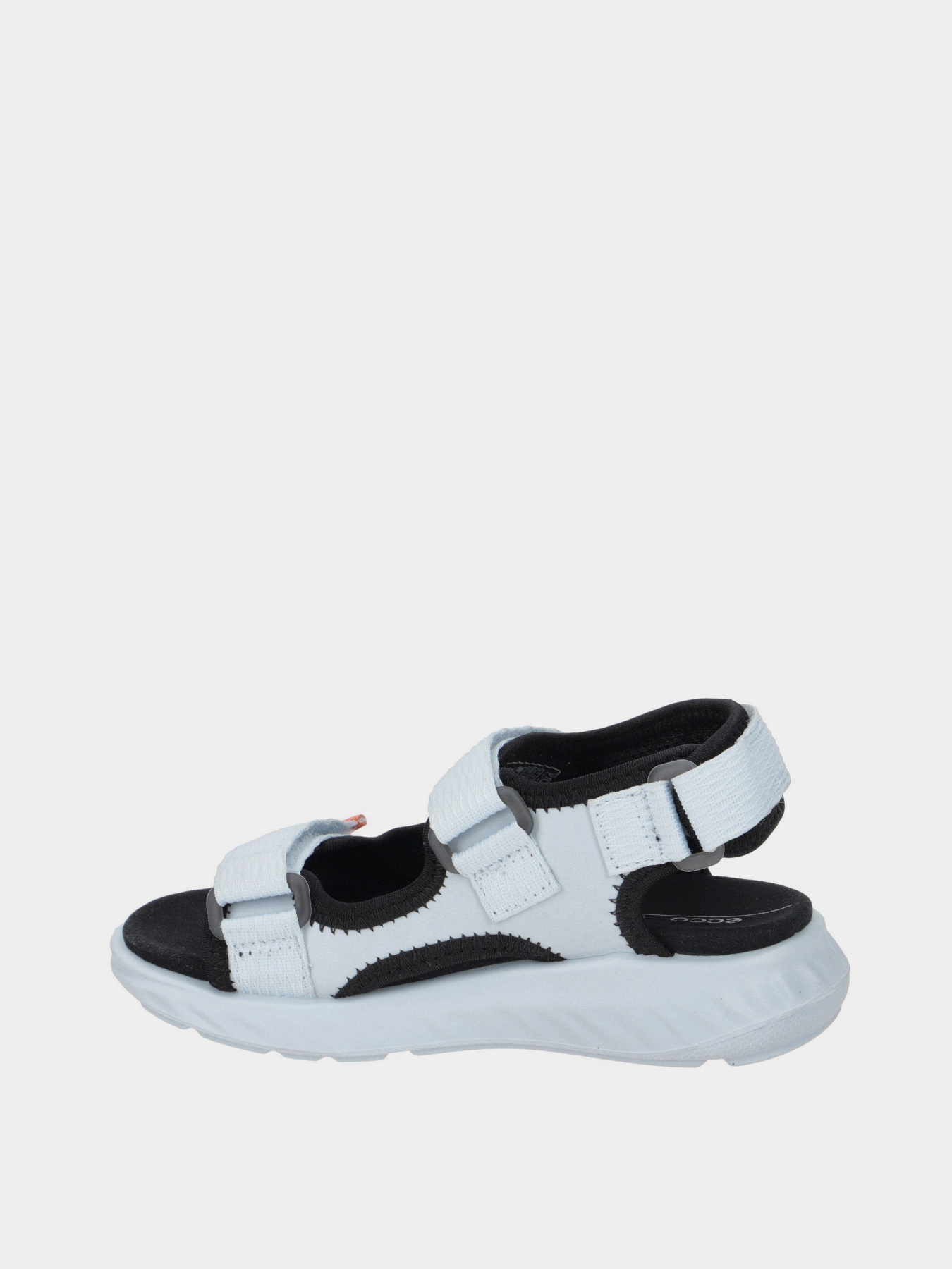 Сандалии ECCO Sp.1 Lite модель 71216260607 Фото