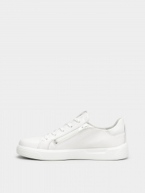 Кеди низькі ECCO Street 1 модель 70081201007 Фото