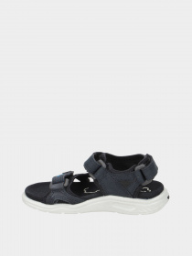 Сандалії ECCO X-TRINSIC Модель 71064202303 Фото