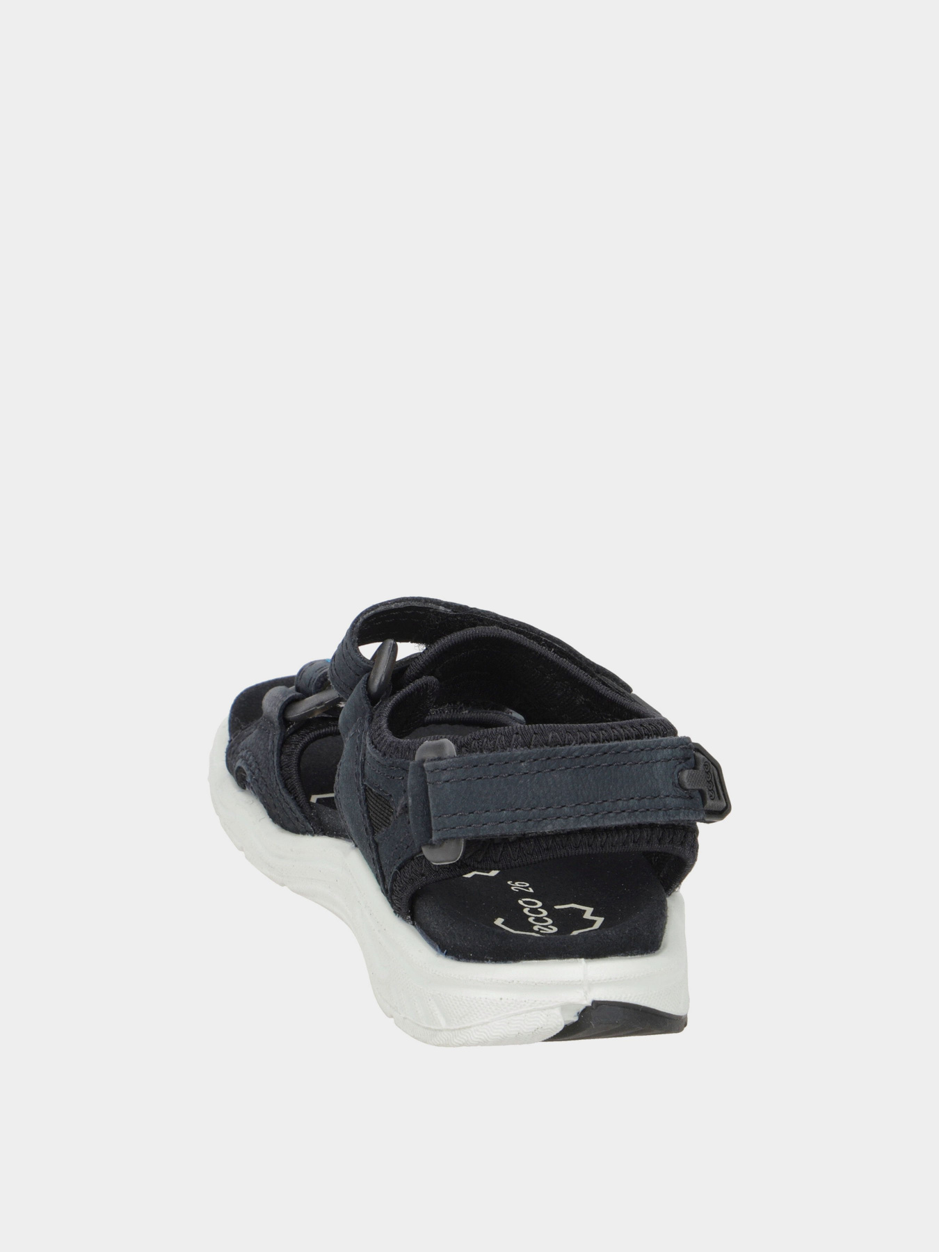 Сандалии ECCO X-TRINSIC модель 71064202303 Фото