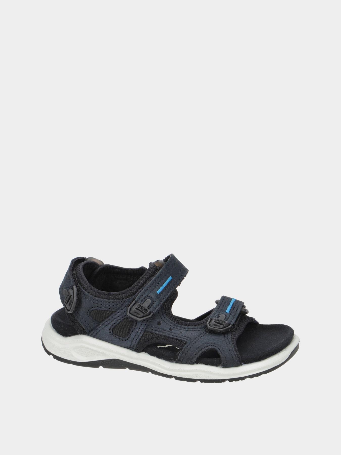 Сандалии ECCO X-TRINSIC модель 71064202303 Фото