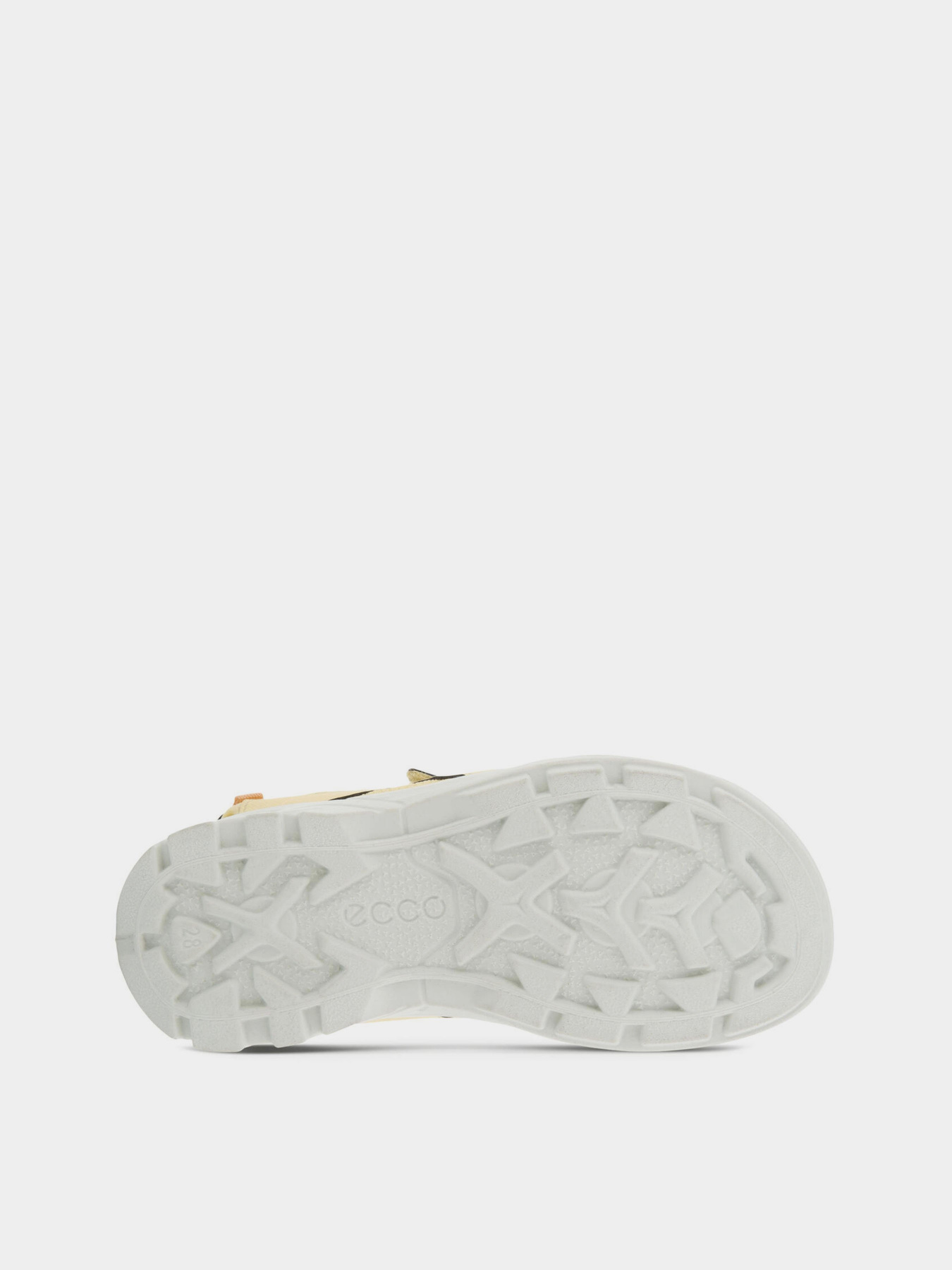 Сандалії ECCO Biom Raft модель 70060260680 Фото