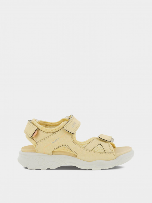 Сандалии ECCO Biom Raft модель 70060260680 Фото