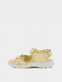 Сандалії ECCO Biom Raft модель 70060260680 Фото