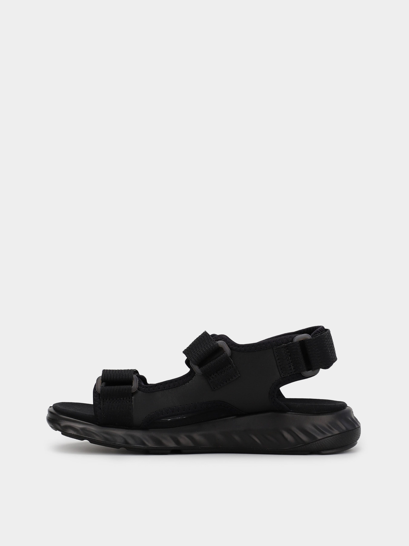 Сандалії ECCO SP.1 Lite модель 71216360425 Фото