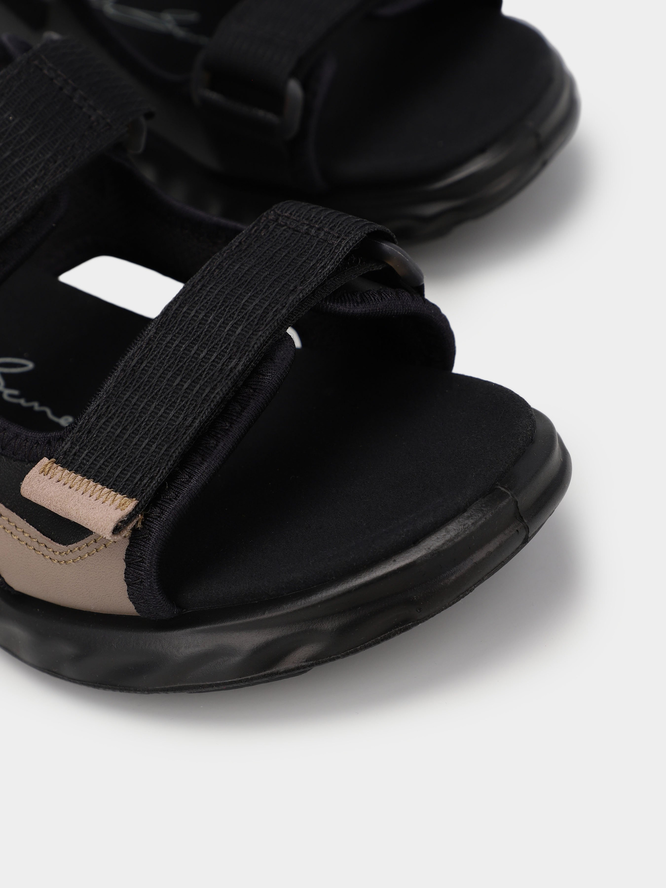 Сандалии ECCO SP.1 Lite модель 71216360425 Фото