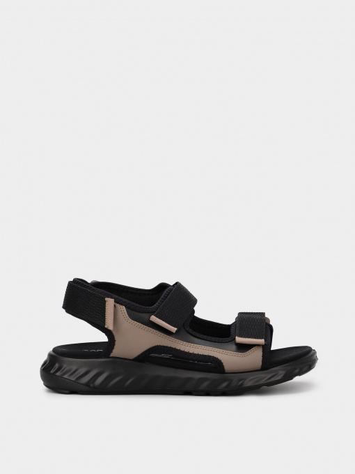 Сандалії ECCO SP.1 Lite модель 71216360425 Фото