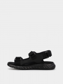 Сандалии ECCO SP.1 Lite модель 71216360425 Фото