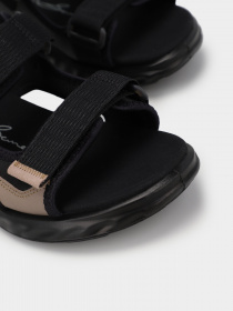 Сандалии ECCO SP.1 Lite модель 71216360425 Фото