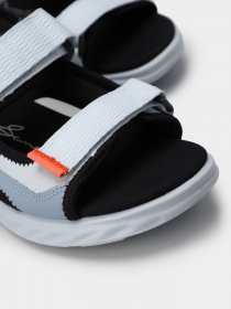 Сандалії ECCO SP.1 Lite модель 71216360607 Фото