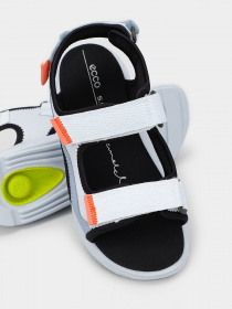 Сандалії ECCO SP.1 Lite модель 71216360607 Фото