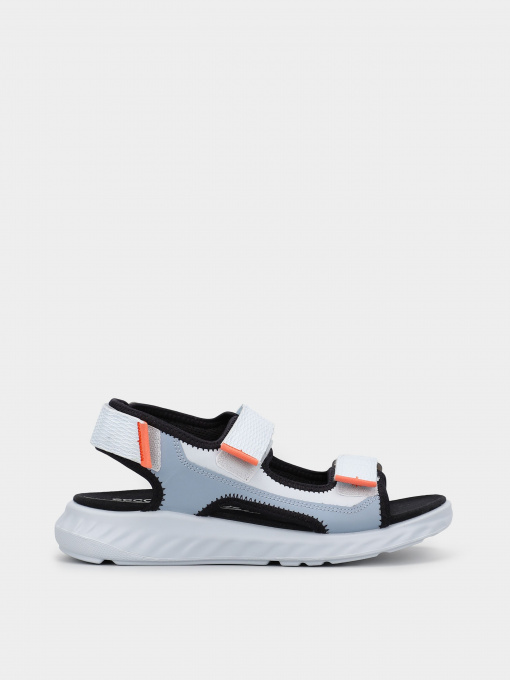 Сандалии ECCO SP.1 Lite модель 71216360607 Фото