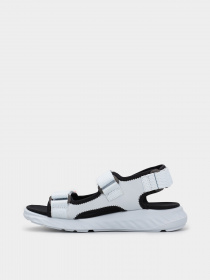 Сандалии ECCO SP.1 Lite модель 71216360607 Фото