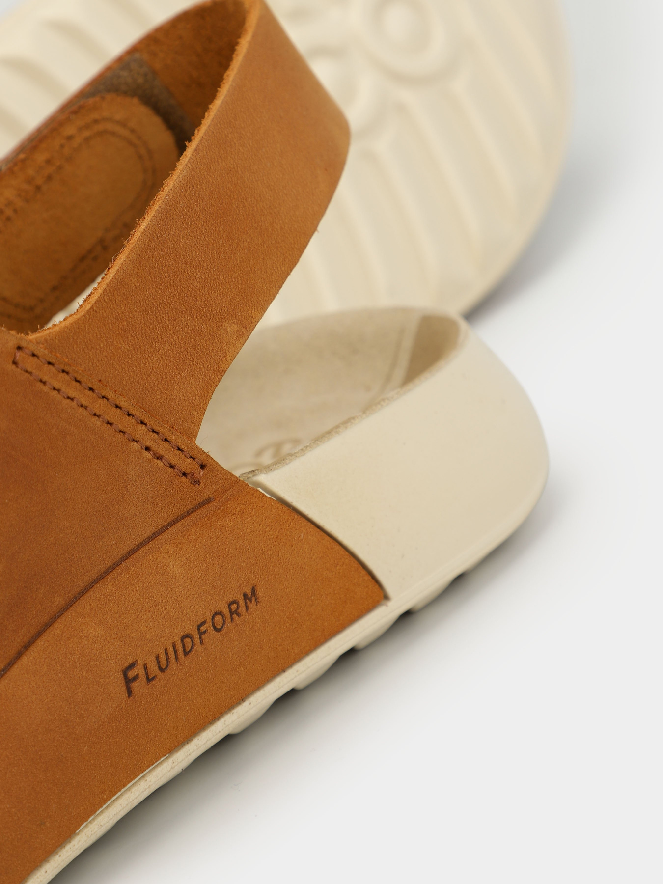 Сандалії ECCO 2nd Cozmo модель 70042302112 Фото