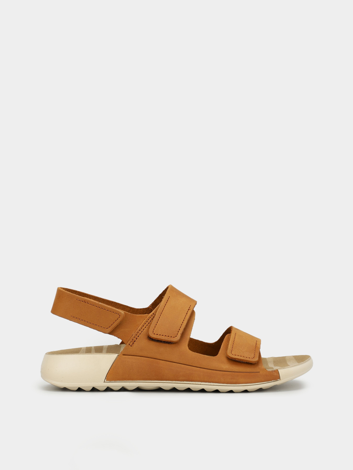 Сандалії ECCO 2nd Cozmo модель 70042302112 Фото