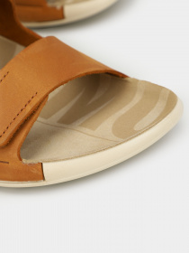 Сандалії ECCO 2nd Cozmo модель 70042302112 Фото