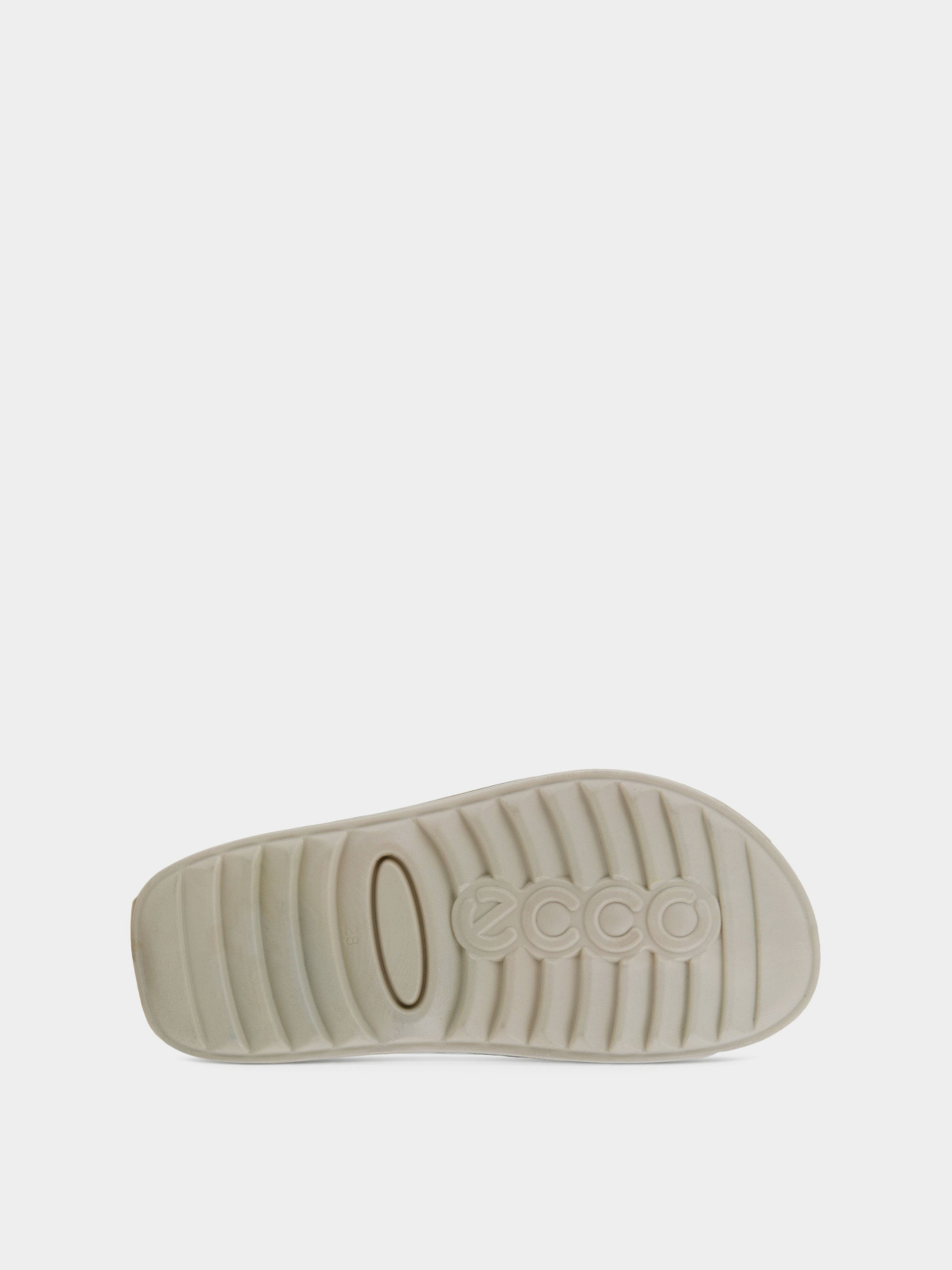 Сандалії ECCO Cozmo модель 70042301682 Фото