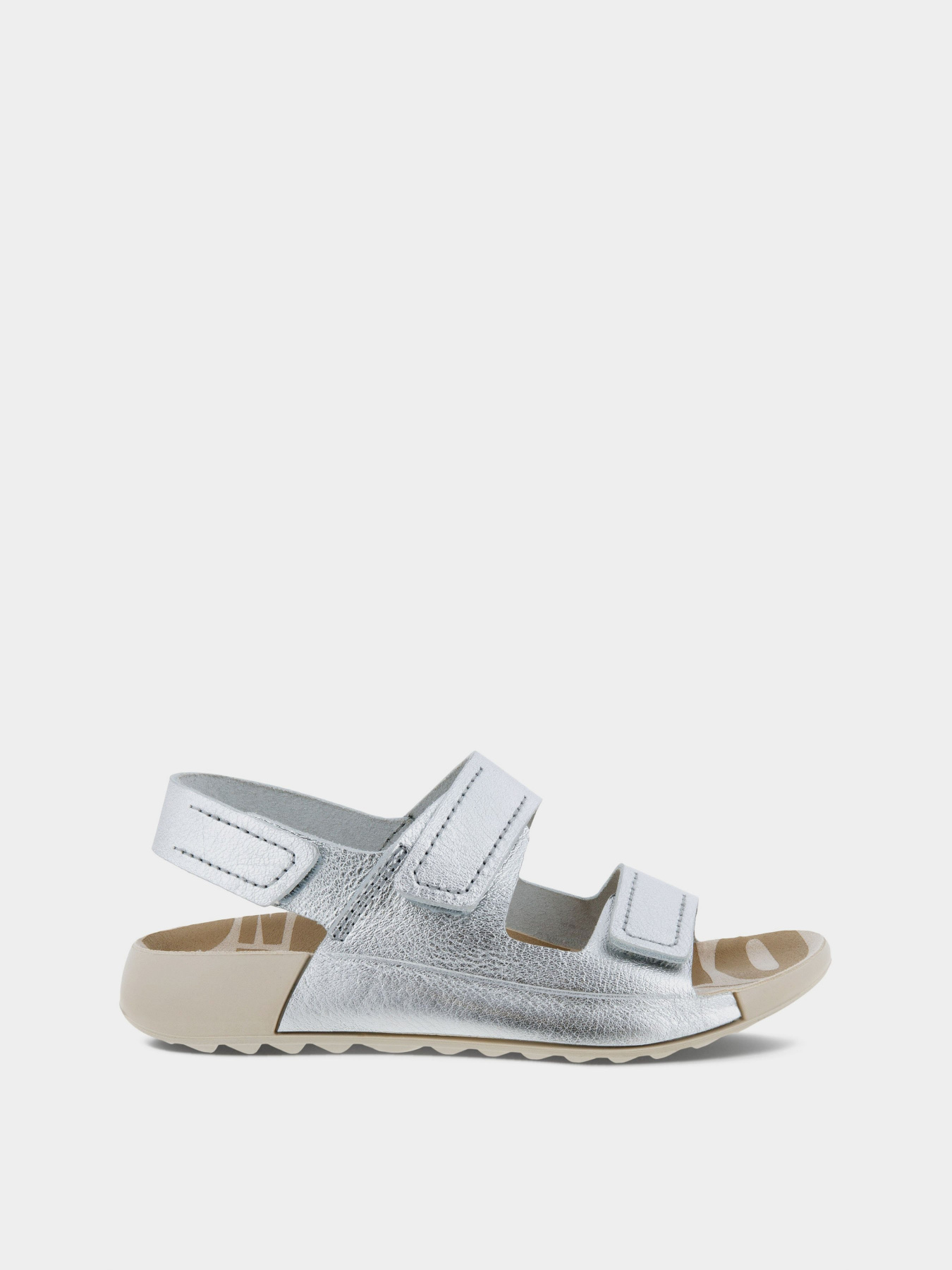 Сандалии ECCO Cozmo модель 70042301682 Фото