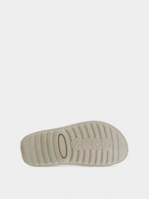 Сандалии ECCO Cozmo модель 70042301682 Фото