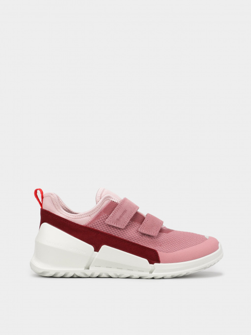 Кросівки ECCO Biom К1 модель 71173360574 Фото