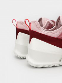 Кроссовки повседневные ECCO Biom К1 модель 71173360574 Фото