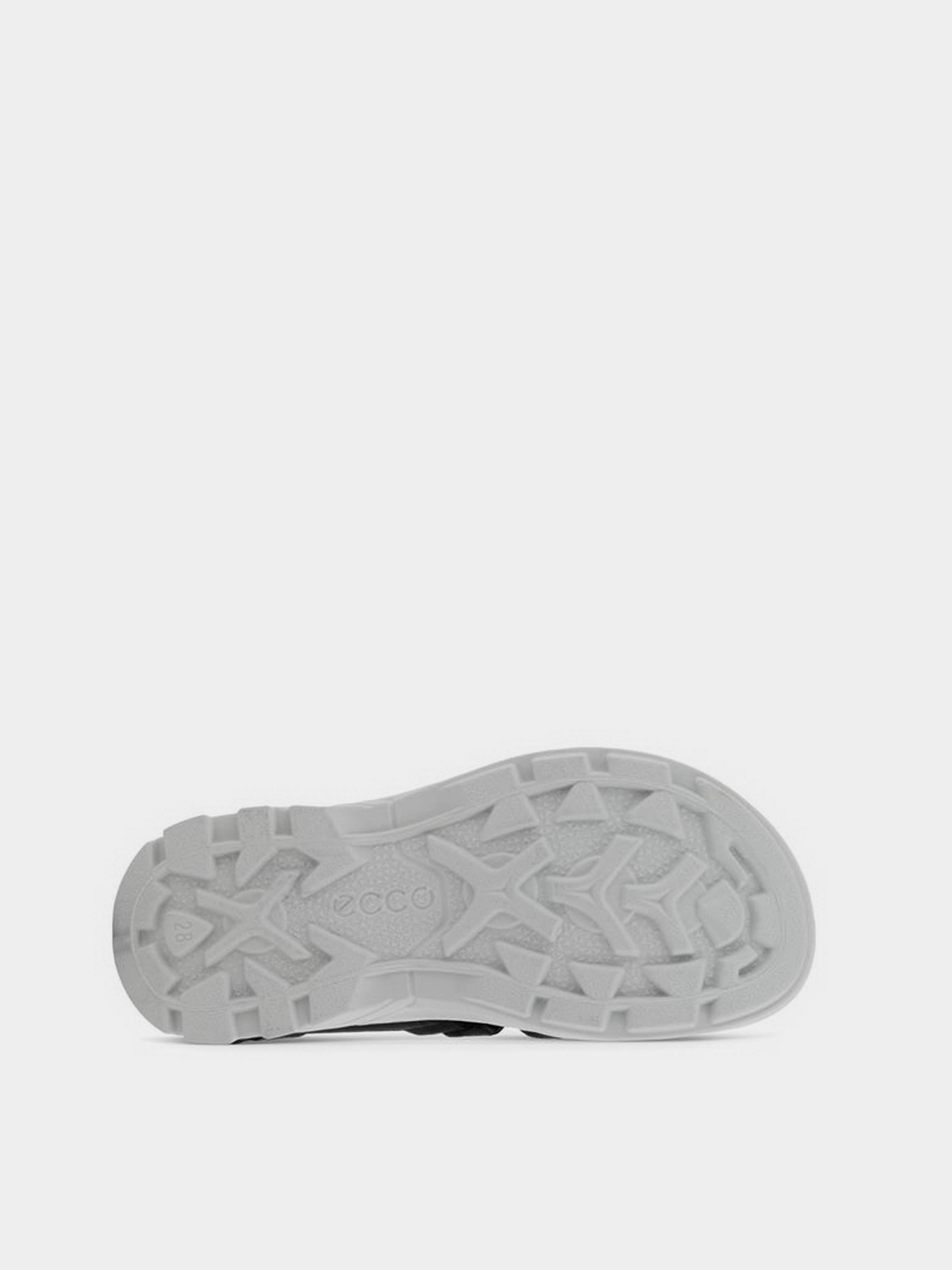 Сандалії ECCO Biom Raft модель 70060351052 Фото