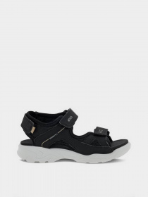 Сандалії ECCO Biom Raft модель 70060351052 Фото