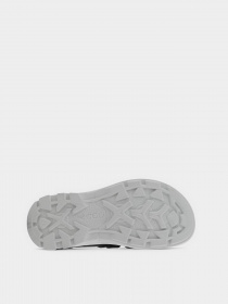 Сандалии ECCO Biom Raft модель 70060351052 Сандалии ECCO Biom Raft модель 70060351052 Фото