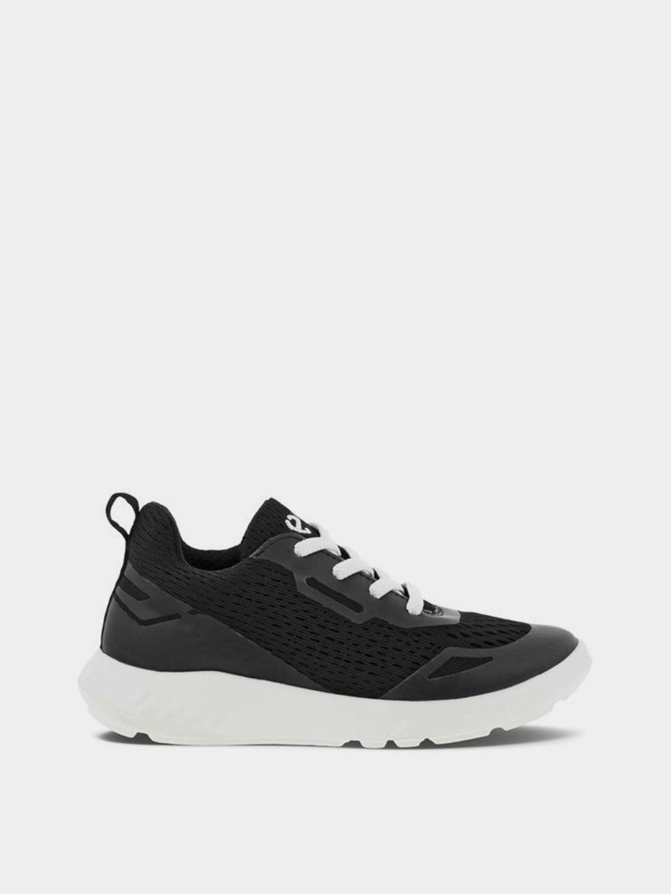 Кроссовки ECCO Sp.1 Lite модель 71279300101 Фото