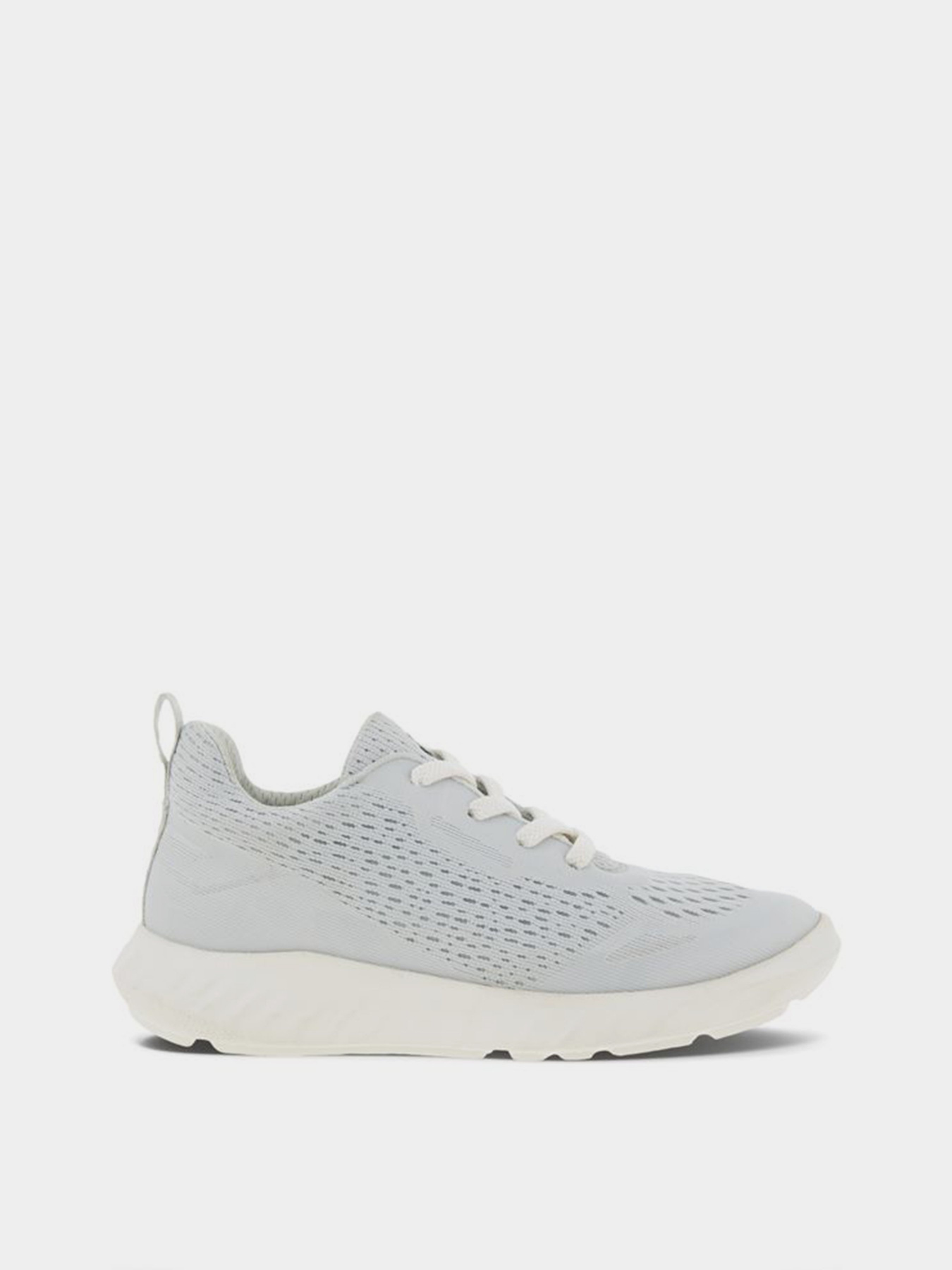 Кросівки ECCO Sp.1 Lite модель 71279300696 Фото