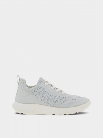 Кроссовки ECCO Sp.1 Lite модель 71279300696 Фото