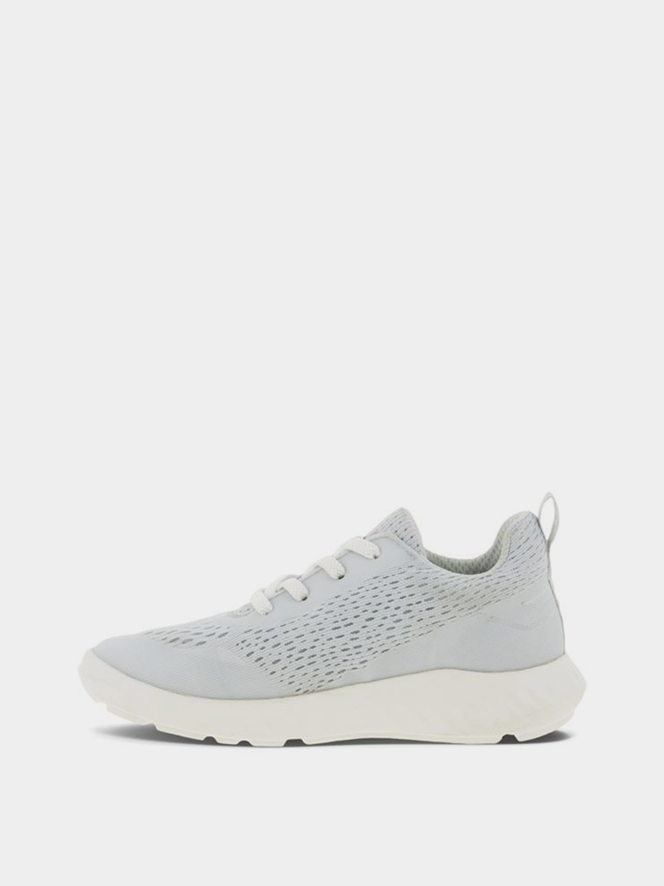Кроссовки повседневные ECCO Sp.1 Lite модель 71279300696 Фото