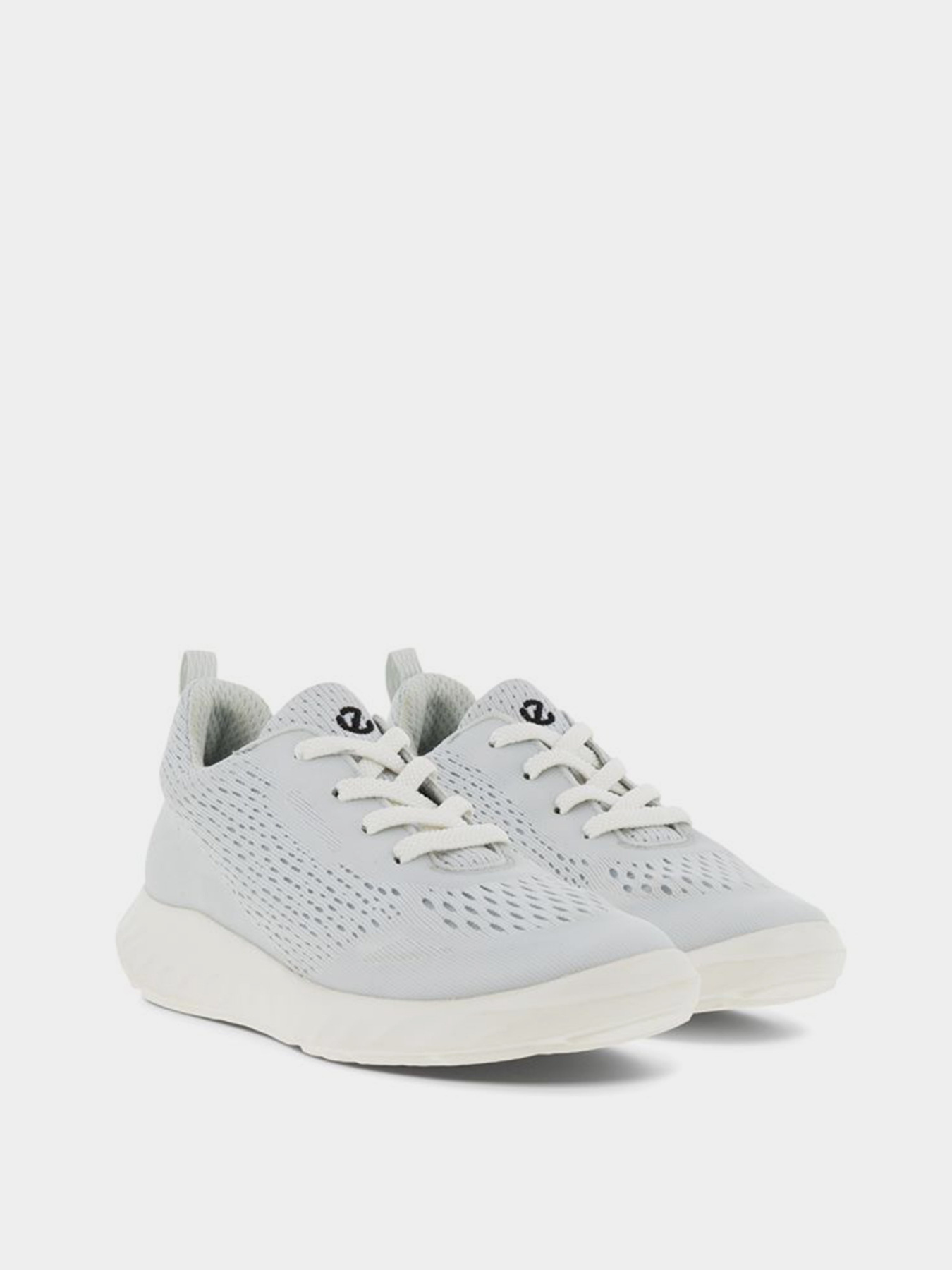 Кроссовки повседневные ECCO Sp.1 Lite модель 71279300696 Фото