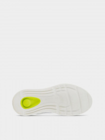 Кроссовки повседневные ECCO Sp.1 Lite модель 71279300696 Фото