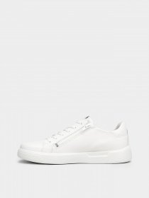 Кеди низькі ECCO Street 1 модель 70081301007 Фото