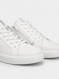 Кеди низькі ECCO Street 1 модель 70081301007 Фото