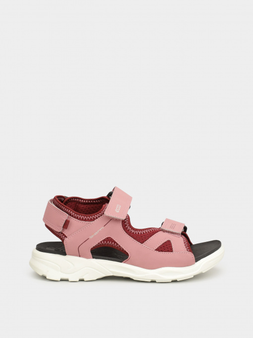 Сандалии ECCO Biom Raft модель 70060360565 Фото