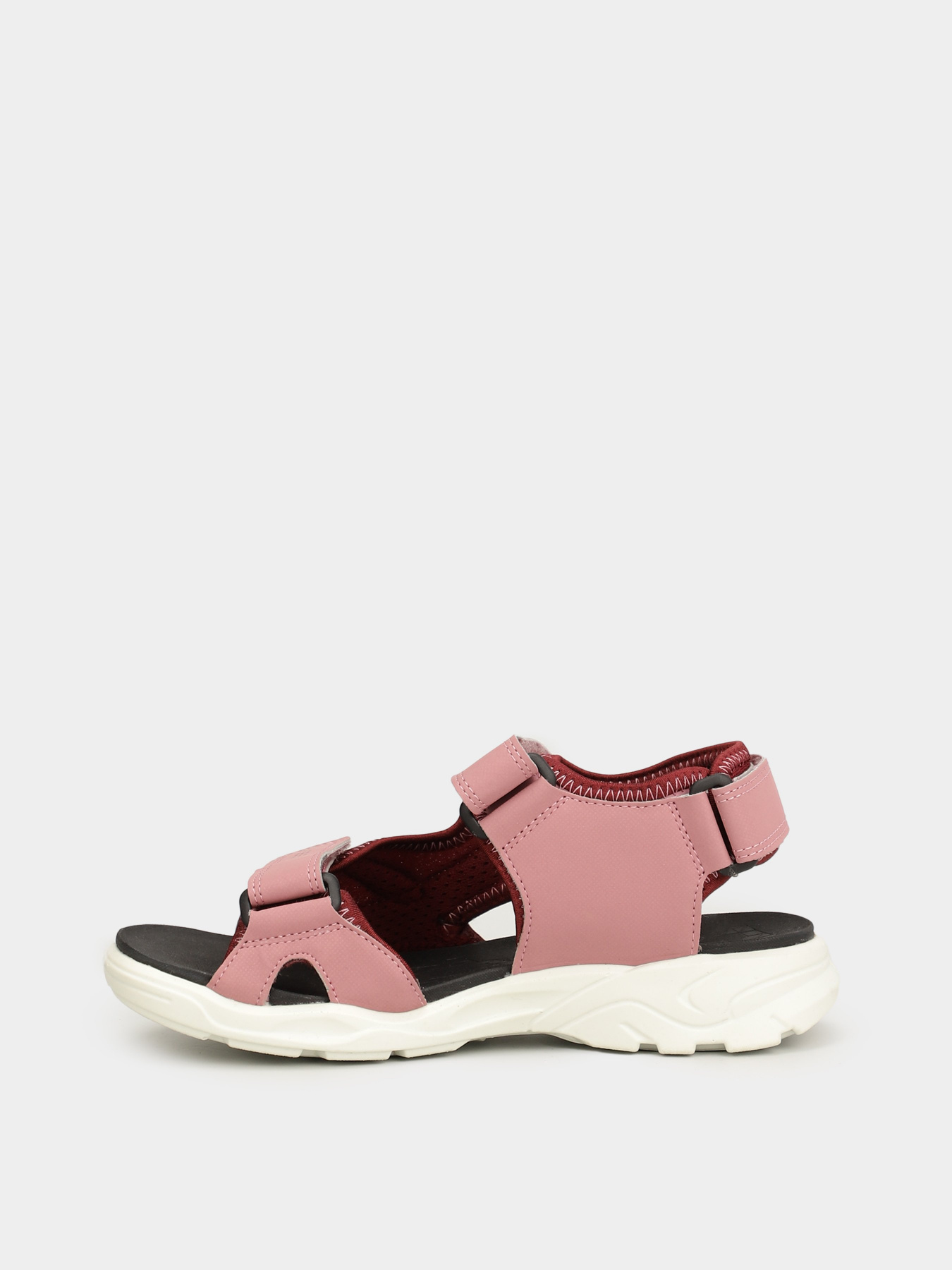 Сандалії ECCO Biom Raft модель 70060360565 Сандалії ECCO Biom Raft модель 70060360565 Фото