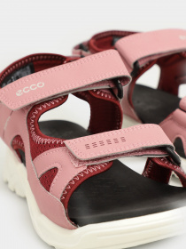 Сандалії ECCO Biom Raft модель 70060360565 Сандалії ECCO Biom Raft модель 70060360565 Фото