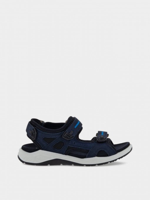 Сандалии ECCO X-Trinsic модель 71064302303 Фото