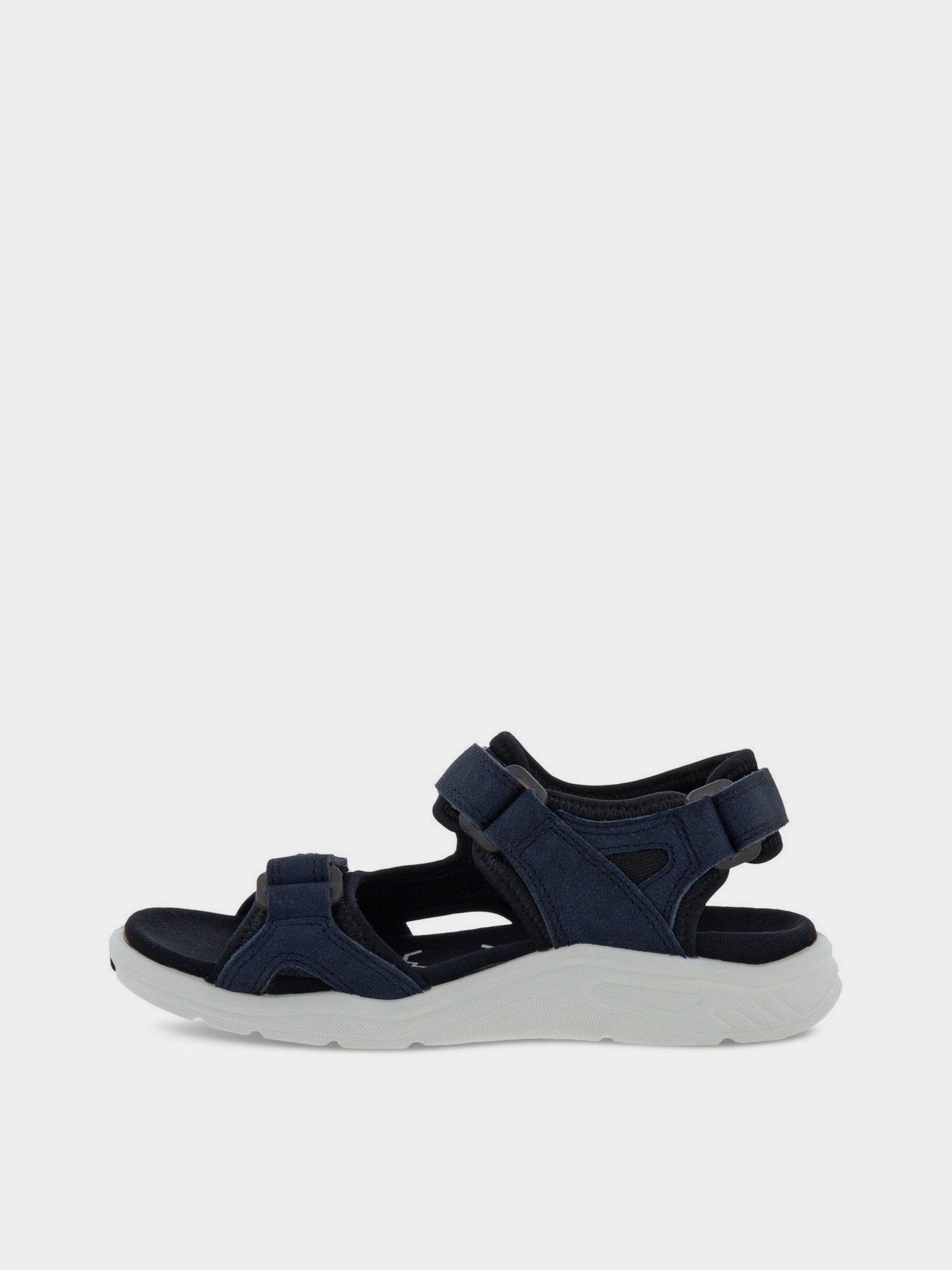 Сандалии ECCO X-Trinsic модель 71064302303 Фото