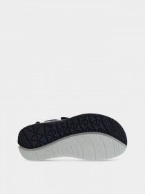 Сандалии ECCO X-Trinsic модель 71064302303 Фото